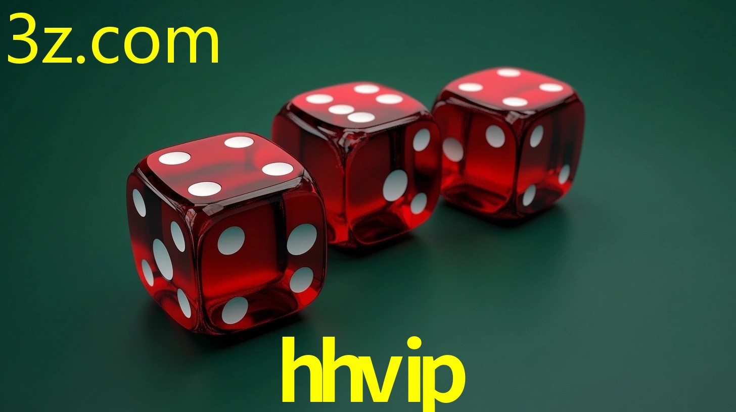 HHVIP