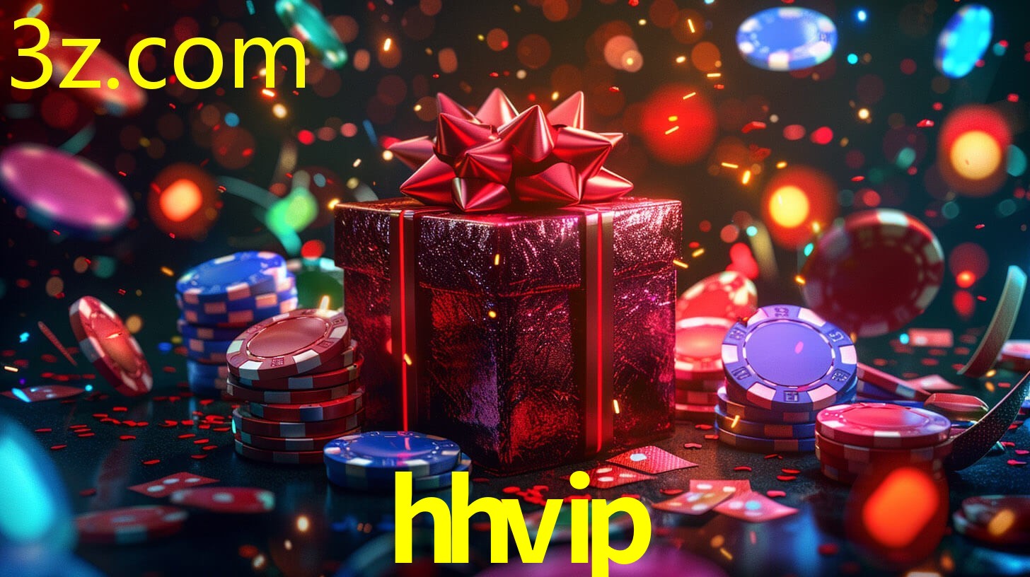 HHVIP
