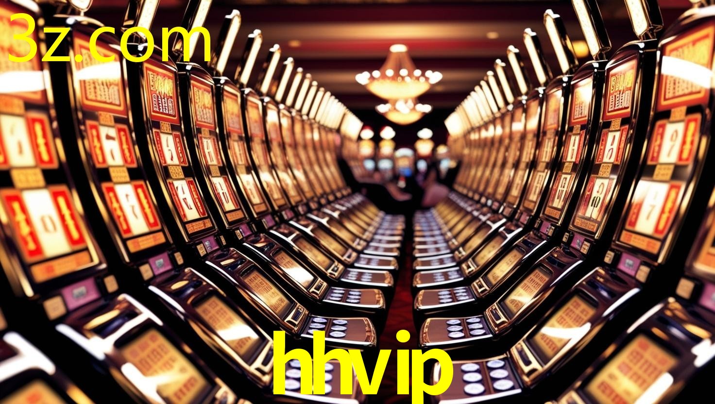 HHVIP